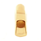 Preview: Dave Guardala King Tenor Gold