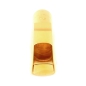 Preview: Dave Guardala MB Tenor Gold 7*