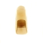 Preview: Dave Guardala Handmade Studio Tenor Gold