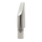 Preview: Dave Guardala MB Tenor Silver 8*