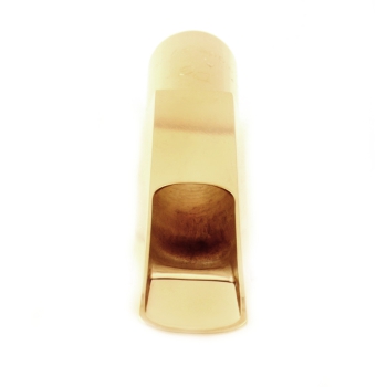 Dave Guardala Handmade BM Tenor Gold