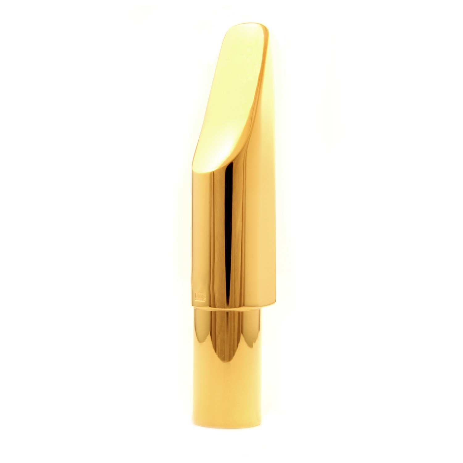 www.nadirsaxwind.com - Dave Guardala Handmade Super King Tenor Gold